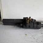 Mercury Mercruiser Power Steering Cylinder Assy - Part # 8M0063382 S/s 8M0208402 Used. Price: $150.00.