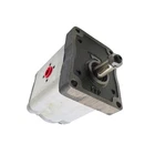 Aztec Replacement For White (danfoss) 30-3012875 Hydraulic Pump New. Price: $488.99.