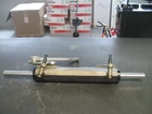 Uflex Front Mount Steering Cylinder UC128SVS1 For. Price: $210.00.