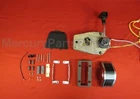 Mercury Oem Binnacle/concealed Console Mount Remote Control Kit 88688A25 - New. Price: $624.25.