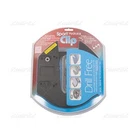 Sport Marine Tech 6218671 Se Drill Free Clip Fits Most Outboards And Stern Unspecified. Price: $88.48.
