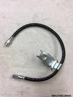 Front Brake Hoses Left For Chrysler 2005-2014 Rwd SRT8 BBH/300C/004A New. Price: $59.59.