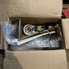Honda Oem Concealed Flush Remote Control Box 06240-ZW7-U00 New. Price: $225.00.