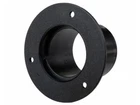 Sierra Rigging Hose Flange, 18-9761B New. Price: $18.30.