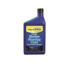 Marpro Hydraulic Steering Fluid Qt Synthetic Boat For Seastar Baystar Uflex Md New. Price: $19.99.