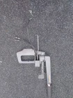 25 Hp Yamaha Outboard Tiller Handle 6G1-42111-04-EK Works Two Cylinder 88-93 Used. Price: $142.50.