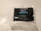 Genuine Quicksilver Parts. Lever. Part# 93779 New. Price: $19.99.