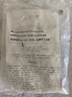 Morse Marine A3011729 Adapter Kit New. Price: $25.00.