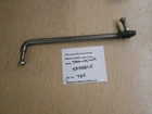 523881-2 Force 1992 90HP 908A92A Outboard Steering Link T62 Used. Price: $23.99.