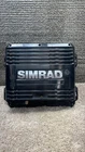 Simrad 000-10998-001 Nso-ii EVO2 Processor Unit W/ Embedded Insight Cartography Used. Price: $695.00.