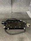 Mercury 8M0123581 Steering Cylinder Assembly For Outboard* Used. Price: $839.99.