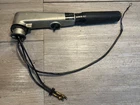 1989-1997 Suzuki Hp 9.9 Outboard Tiller Handle Assembly 63111-92D10-0ED Used. Price: $258.09.