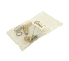Teleflex Seastar Dometic Hynautic MSRF-01 Marine Boat Yacht Reservoir Fitting New. Price: $103.95.