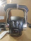 Yamaha *oem* Triple Engine W/ Second Station Dec Control Assy #6X6-48208-61-00. Price: $2700.00.
