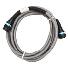 Mercury Marine Boat Extension Harness 8M0154728 20FT 8-PIN New. Price: $163.71.