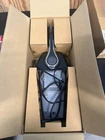 Suzuki Outboard Remote Control Box New. Price: $379.99.