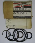 New Quicksilver Mercury Marine Oem Tilt Cylinder Repair Kit Part No. 25-41478A. Price: $134.99.