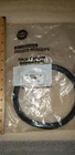 Omc Evinrude Johnson Engine Parts New Original Packaging - Various. Price: $1203.00.