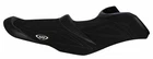 Hydro-turf Premier Seat Cover For Sea-doo 16-17 Pro/wake/rxt-x/rxt New. Price: $366.95.