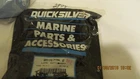 859177A2 New Genuine Mercury Marine Link Kit (item 2974). Price: $15.00.