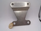 Johnson Evinrude Omc 123012 Steering Plate New. Price: $40.00.