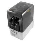 Bennett Marine Hydraulic Power Unit 12V W/ Deutsch Connector (oem) V351HPU1D New. Price: $386.68.