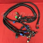 New/oem Mercury Upper Helm Harness - Quad Engine Dual Part# 8M0157222. Price: $339.70.