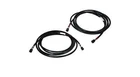 Mercury Marine Oem Foot Hydraulic Hose Kit 32-8M0053475 New. Price: $89.77.