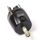 HH5770-4 Seastar Hydraulic Steering Helm Pro 2.0 Front Mount Fits Marine New. Price: $909.14.