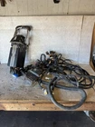 Used Yamaha Triple Engine Dec Main Station Remote Controls Outboard 6X6. Price: $399.00.