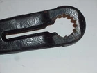 Mercruiser Steering Lever #32603 Used. Price: $15.00.