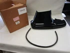 Mercury Quicksilver 103-834814A Port Bottom Engine Cowling Black Marine Boat New. Price: $349.95.