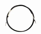 Dometic CCX63311 Control Cable 11FT New. Price: $40.00.