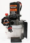Dometic Seastar High Torque Hydraulic Motor Pump Eps EP1552 New. Price: $999.95.