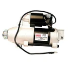 Arco Starter Yamaha Outboard 60X-81800 #3456 New. Price: $363.68.