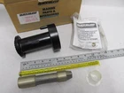 76640A2 76640A1 Fits Mercury Quicksilver 90 Degree Steering Mount Assembly New. Price: $24.95.