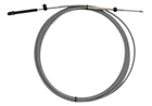 Mercury 8M0082545 Genuine Oem 22' Ii Platinum+ Throttle & Shift Cable *u New. Price: $45.99.
