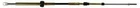 Seastar Solutions Control Cable Omc Volvo Penta Tfxtreme Ft CCX21414 New. Price: $150.22.