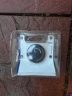 New Genuine Vdo Marine Boat Vessel Vl Rudder Angle Indicator Gauge A2C59514154. Price: $78.50.
