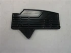 Mercury Side Mount Control Box Spacer Plate 17063 Marine Boat New. Price: $12.95.