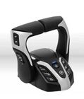 Yamaha Twin Engine Main Helm Master Ex Dec Binnacle Control 6X9-48207-20-00 New. Price: $2044.95.