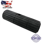 Rubber, Handle For Yamaha Outboard 25-75 Hp P/n 6F6-42177-A0-00 6N0-G2177-00-00 New. Price: $34.24.