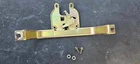Seat Locking Unit For Taotao CY150 Vip / Power Max 150CC And Scooters Used. Price: $42.00.