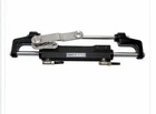 Uflex UC128TS-2P Hydraulic Steering Stbd Cylinder Fm Offset Arm Replace UC128OBF New. Price: $790.52.