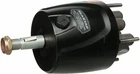 Seastar HH5271-3 Hydraulic Helm Pump 1.7CI Boat Steering Front Mount Teleflex New. Price: $782.06.