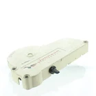 Genuine Johnson Evinrude Omc Housing, Lever Half, 0379651 Used. Price: $19.94.