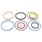 Replacement 377-9352 Replaces Seal Kit, Cylinders, Hydraulic, For Caterpillar New. Price: $65.40.