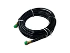 Dometic HO5130, Standard Outboard Kit, 2 X 30FT Hoses, New, Oem. Price: $207.99.