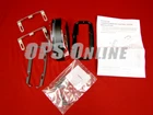 New - Mercury Binnacle Control Box Cover Conversion Kit 8M0061334 Ss 877704T1. Price: $106.30.