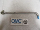 M24 Evinrude Johnson Omc 0175110 Rod Assembly Oem New Factory Boat Parts. Price: $13.67.
